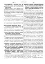 giornale/CFI0384627/1943-1944/unico/00000112