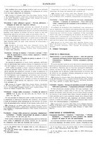 giornale/CFI0384627/1943-1944/unico/00000113