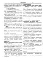 giornale/CFI0384627/1943-1944/unico/00000114