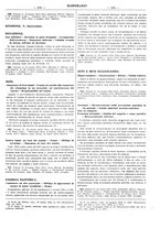 giornale/CFI0384627/1943-1944/unico/00000115