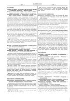 giornale/CFI0384627/1943-1944/unico/00000116