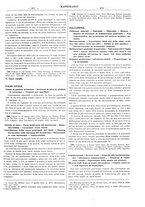 giornale/CFI0384627/1943-1944/unico/00000117