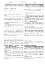 giornale/CFI0384627/1943-1944/unico/00000118