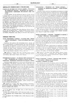 giornale/CFI0384627/1943-1944/unico/00000119