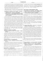 giornale/CFI0384627/1943-1944/unico/00000120