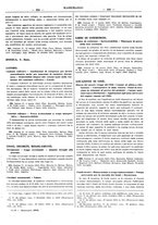giornale/CFI0384627/1943-1944/unico/00000121