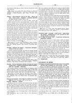 giornale/CFI0384627/1943-1944/unico/00000122