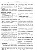 giornale/CFI0384627/1943-1944/unico/00000123