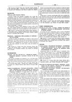 giornale/CFI0384627/1943-1944/unico/00000124