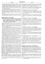 giornale/CFI0384627/1943-1944/unico/00000125