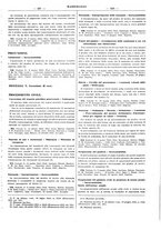 giornale/CFI0384627/1943-1944/unico/00000127