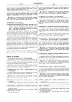 giornale/CFI0384627/1943-1944/unico/00000128