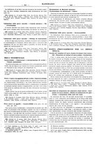 giornale/CFI0384627/1943-1944/unico/00000129