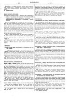 giornale/CFI0384627/1943-1944/unico/00000131