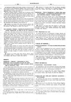 giornale/CFI0384627/1943-1944/unico/00000133