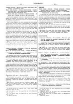 giornale/CFI0384627/1943-1944/unico/00000134