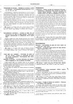 giornale/CFI0384627/1943-1944/unico/00000135