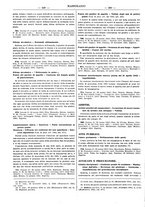 giornale/CFI0384627/1943-1944/unico/00000138
