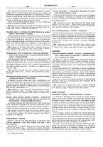 giornale/CFI0384627/1943-1944/unico/00000141