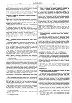 giornale/CFI0384627/1943-1944/unico/00000142