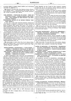 giornale/CFI0384627/1943-1944/unico/00000143