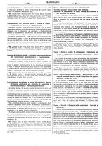 giornale/CFI0384627/1943-1944/unico/00000144