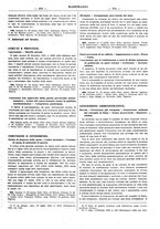 giornale/CFI0384627/1943-1944/unico/00000145