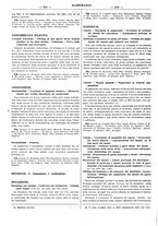 giornale/CFI0384627/1943-1944/unico/00000146