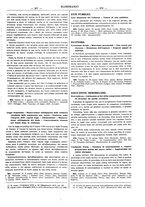giornale/CFI0384627/1943-1944/unico/00000147