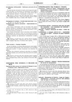 giornale/CFI0384627/1943-1944/unico/00000148