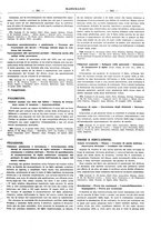 giornale/CFI0384627/1943-1944/unico/00000149