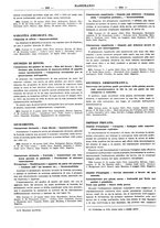 giornale/CFI0384627/1943-1944/unico/00000150