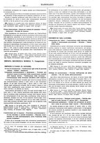 giornale/CFI0384627/1943-1944/unico/00000151