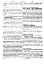 giornale/CFI0384627/1943-1944/unico/00000152
