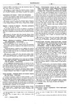 giornale/CFI0384627/1943-1944/unico/00000153