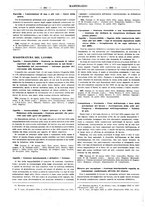 giornale/CFI0384627/1943-1944/unico/00000154