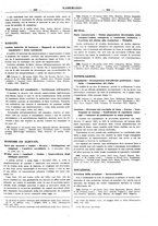 giornale/CFI0384627/1943-1944/unico/00000155