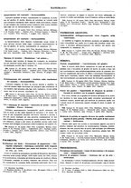 giornale/CFI0384627/1943-1944/unico/00000157