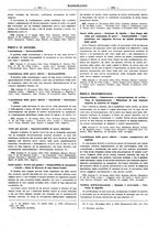giornale/CFI0384627/1943-1944/unico/00000159