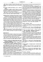 giornale/CFI0384627/1943-1944/unico/00000160