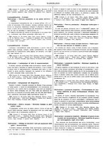 giornale/CFI0384627/1943-1944/unico/00000162