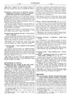 giornale/CFI0384627/1943-1944/unico/00000163