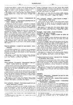 giornale/CFI0384627/1943-1944/unico/00000164