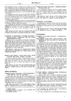 giornale/CFI0384627/1943-1944/unico/00000165