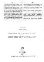 giornale/CFI0384627/1943-1944/unico/00000168