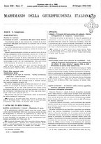 giornale/CFI0384627/1943-1944/unico/00000169