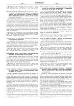 giornale/CFI0384627/1943-1944/unico/00000170