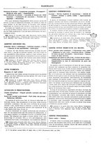 giornale/CFI0384627/1943-1944/unico/00000171