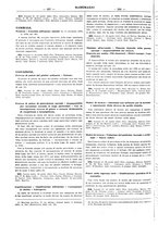 giornale/CFI0384627/1943-1944/unico/00000172