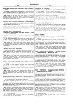 giornale/CFI0384627/1943-1944/unico/00000173
